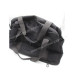 Спортивні сумки 0360 black