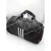 Спортивні сумки 2309 black Спортивні сумки 2309 black