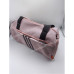Спортивні сумки 2309 pink Спортивні сумки 2309 pink