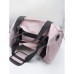 Спортивні сумки 2309 pink