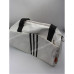 Спортивні сумки 2309 white Спортивні сумки 2309 white
