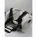 Спортивні сумки 2309 white