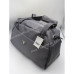 Спортивні сумки 3005 gray Спортивні сумки 3005 gray