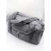 Спортивні сумки 3005 gray