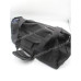 Спортивні сумки 3005 black