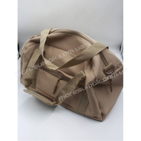 Спортивні сумки 3005 khaki Спортивні сумки 3005 khaki