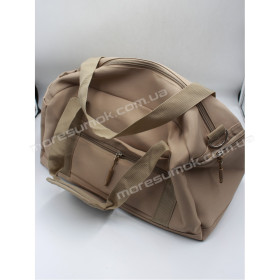 Спортивні сумки 3005 khaki