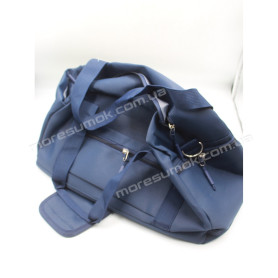 Спортивні сумки 3005 blue Спортивні сумки 3005 blue