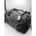 Спортивні сумки 7202 gray Спортивні сумки 7202 gray