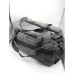 Спортивні сумки 7202 gray