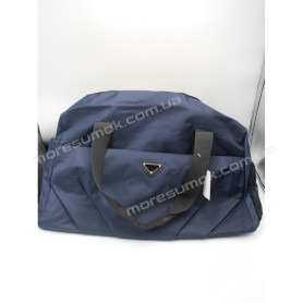 Спортивні сумки 7202 blue Спортивні сумки 7202 blue