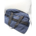 Спортивні сумки 7202 blue