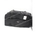 Спортивні сумки 7202 black Спортивні сумки 7202 black