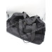 Спортивні сумки 7202 black