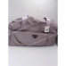 Спортивні сумки 7202 pink Спортивні сумки 7202 pink