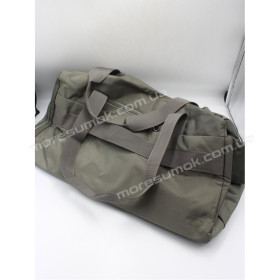 Спортивні сумки 7202 green