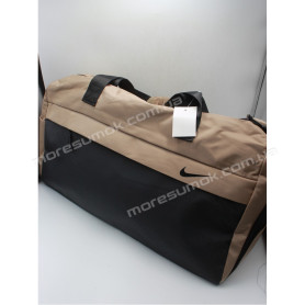 Спортивні сумки 7026 khaki Спортивні сумки 7026 khaki
