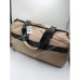 Спортивні сумки 7026 khaki