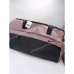 Спортивні сумки 7026 pink Спортивні сумки 7026 pink