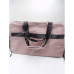 Спортивні сумки 7026 pink