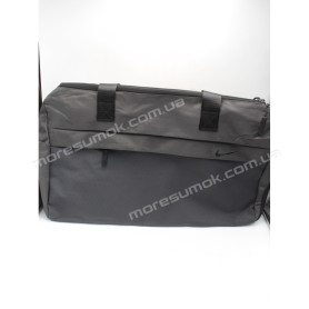 Спортивні сумки 7026 gray Спортивні сумки 7026 gray