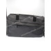 Спортивні сумки 7026 gray Спортивні сумки 7026 gray