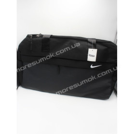 Спортивні сумки 7026 black Спортивні сумки 7026 black