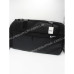 Спортивні сумки 7026 black Спортивні сумки 7026 black