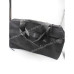 Спортивні сумки 7026 black