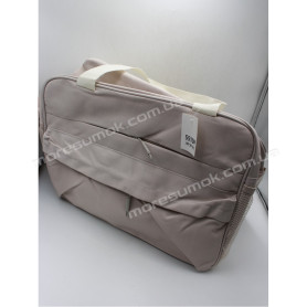 Спортивні сумки 5510 beige Спортивні сумки 5510 beige