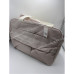 Спортивні сумки 5510 beige Спортивні сумки 5510 beige
