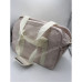 Спортивні сумки 5510 beige