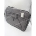 Спортивні сумки 5510 light gray Спортивні сумки 5510 light gray