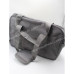 Спортивні сумки 5510 light gray
