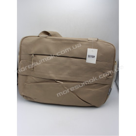 Спортивні сумки 5510 khaki