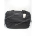 Спортивні сумки 5510 black Спортивні сумки 5510 black