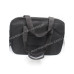 Спортивні сумки 5510 black
