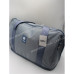 Спортивні сумки 6001 light blue Спортивні сумки 6001 light blue