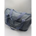 Спортивні сумки 6001 light blue