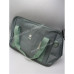 Спортивні сумки 6001 light green Спортивні сумки 6001 light green