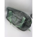 Спортивні сумки 6001 light green