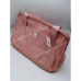 Спортивні сумки 6001 pink Спортивні сумки 6001 pink