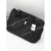 Спортивні сумки 6001 black Спортивні сумки 6001 black