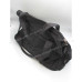 Спортивні сумки 6001 black