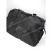 Спортивні сумки 2080 Sup black Спортивні сумки 2080 Sup black
