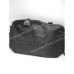 Спортивні сумки 2080 Feifan black-black Спортивні сумки 2080 Feifan black-black