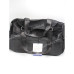 Спортивні сумки 2080 Feifan black-black