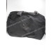 Спортивні сумки 2080 FF black Спортивні сумки 2080 FF black