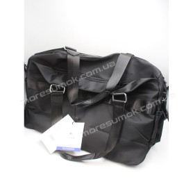 Спортивні сумки 2080 FF black Спортивні сумки 2080 FF black