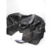 Спортивні сумки 2080 FF black